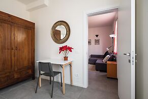 San Felice Apartments by Wonderful Italy