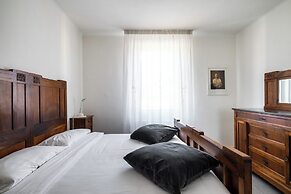 San Felice Apartments by Wonderful Italy