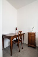 San Felice Apartments by Wonderful Italy