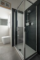 San Felice Apartments by Wonderful Italy