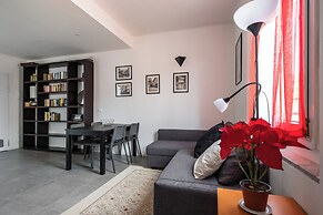 San Felice Apartments by Wonderful Italy