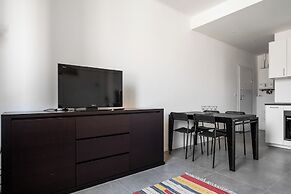 San Felice Apartments by Wonderful Italy