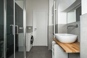 San Felice Apartments by Wonderful Italy