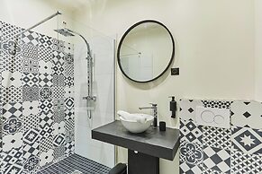 Sublim et new Apartement Place Vendome Opera