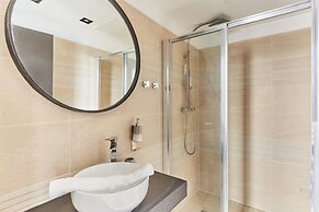 Sublim et new Apartement Place Vendome Opera