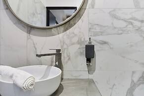 Sublim et new Apartement Place Vendome Opera