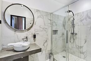 Sublim et new Apartement Place Vendome Opera