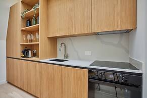 Sublim Apartment Le Marais Centre de Paris