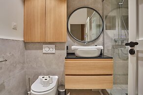 Sublim Apartment Le Marais Centre de Paris