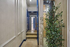 Sublim Apartment Le Marais Centre de Paris