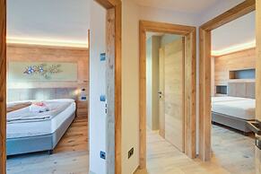 New Ginepro Ski 10 m