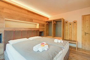 New Ginepro Ski 10 m