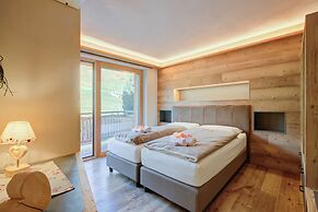 New Ginepro Ski 10 m