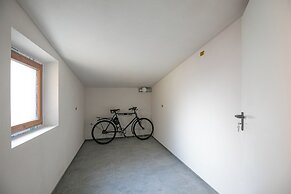 New Ginepro Ski 10 m