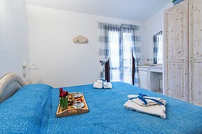 Sandy Bear Guesthouse