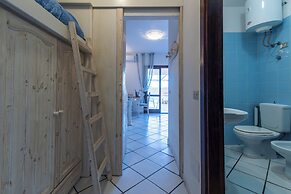 Sandy Bear Guesthouse