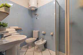 Sandy Bear Guesthouse