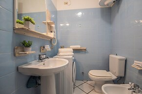 Sandy Bear Guesthouse