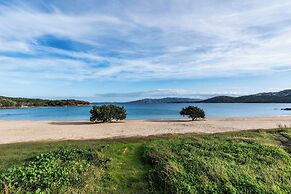 Sandy Bear Guesthouse