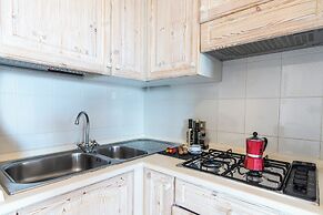 Sandy Bear Guesthouse