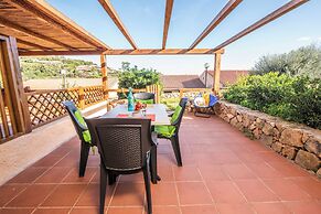 Sandy Bear Guesthouse