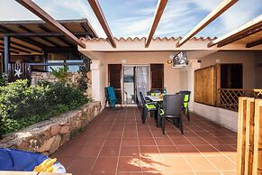 Sandy Bear Guesthouse