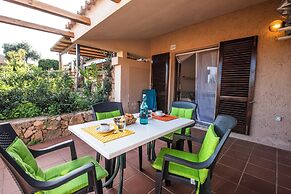 Sandy Bear Guesthouse