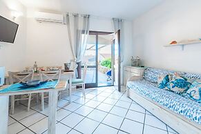 Sandy Bear Guesthouse