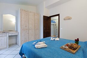 Sandy Bear Guesthouse