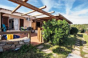 Sandy Bear Guesthouse