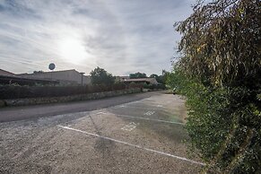 Sandy Bear Guesthouse