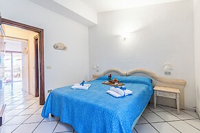 Sandy Bear Guesthouse