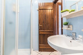 Sandy Bear Guesthouse