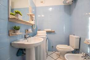 Sandy Bear Guesthouse