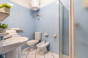 Sandy Bear Guesthouse