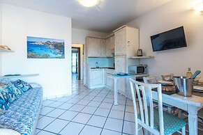 Sandy Bear Guesthouse