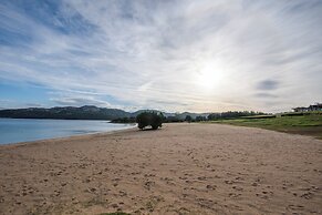 Sandy Bear Guesthouse