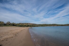 Sandy Bear Guesthouse