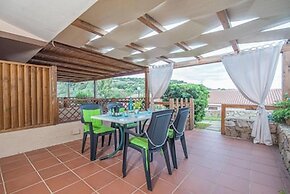 Sandy Bear Guesthouse