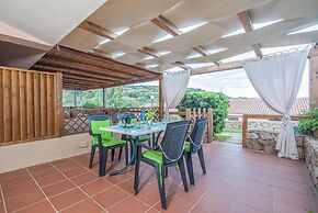Sandy Bear Guesthouse