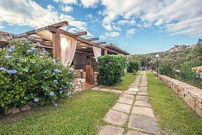 Sandy Bear Guesthouse
