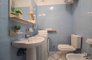 Sandy Bear Guesthouse