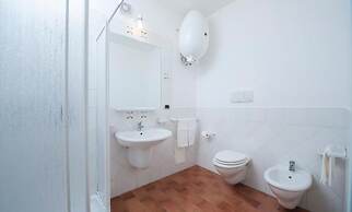 Two-room Apartment in a Complex