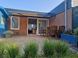 Happy House Bungalow Park Sollasi