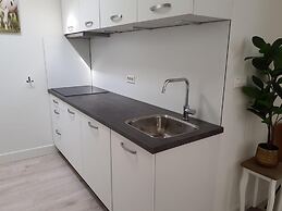 Happy House Bungalow Park Sollasi