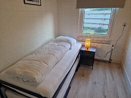 Happy House Bungalow Park Sollasi