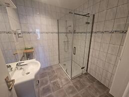 Happy House Bungalow Park Sollasi