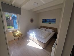 Happy House Bungalow Park Sollasi