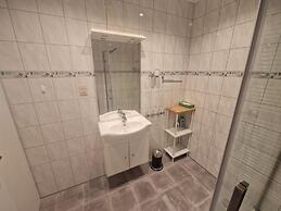 Happy House Bungalow Park Sollasi