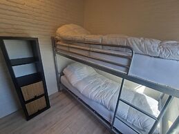 Happy House Bungalow Park Sollasi